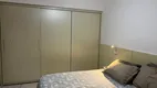 Foto 11 de Apartamento com 4 Quartos à venda, 150m² em Boa Viagem, Recife