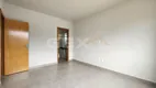 Foto 6 de Apartamento com 3 Quartos à venda, 76m² em São Roque, Divinópolis