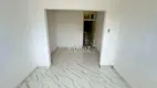 Foto 4 de Apartamento com 1 Quarto à venda, 23m² em Centro, Rio de Janeiro