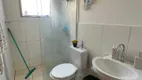 Foto 5 de Apartamento com 2 Quartos à venda, 46m² em Jabotiana, Aracaju