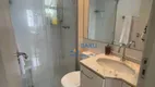 Foto 11 de Apartamento com 3 Quartos à venda, 69m² em Barra Funda, São Paulo