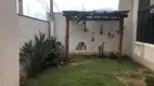 Foto 5 de Sobrado com 3 Quartos à venda, 280m² em Jardim Dona Judith, Americana