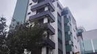 Foto 26 de Apartamento com 4 Quartos à venda, 124m² em Prado, Belo Horizonte