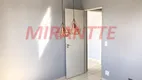 Foto 12 de Apartamento com 2 Quartos à venda, 66m² em Vila Moreira, Guarulhos