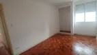 Foto 27 de Apartamento com 2 Quartos à venda, 64m² em Liberdade, São Paulo