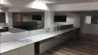 Foto 7 de Prédio Comercial à venda, 2300m² em Barreto, São Gonçalo