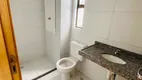 Foto 10 de Apartamento com 3 Quartos à venda, 67m² em Candeias, Jaboatão dos Guararapes