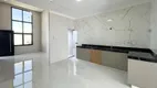 Foto 4 de Casa com 2 Quartos à venda, 136m² em Jardim Italia, Anápolis