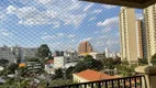 Foto 4 de Apartamento com 4 Quartos à venda, 156m² em Tatuapé, São Paulo