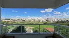 Foto 14 de Apartamento com 2 Quartos à venda, 98m² em Tibery, Uberlândia