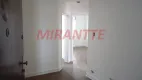 Foto 3 de Apartamento com 1 Quarto à venda, 60m² em Centro, São Paulo