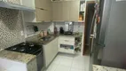 Foto 14 de Apartamento com 2 Quartos à venda, 65m² em São Marcos, Macaé