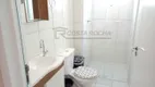 Foto 12 de Apartamento com 2 Quartos à venda, 47m² em Loteamento Jardim das Constelacoes, Salto