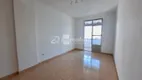 Foto 6 de Apartamento com 1 Quarto à venda, 60m² em Vila Buarque, São Paulo