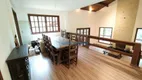 Foto 6 de Casa de Condomínio com 3 Quartos à venda, 270m² em Quebra Frascos, Teresópolis
