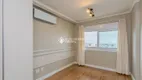 Foto 16 de Apartamento com 1 Quarto à venda, 52m² em Petrópolis, Porto Alegre