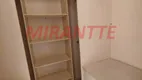 Foto 11 de Apartamento com 3 Quartos à venda, 92m² em Santa Teresinha, São Paulo