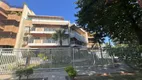 Foto 3 de Apartamento com 3 Quartos à venda, 163m² em Barra da Tijuca, Rio de Janeiro