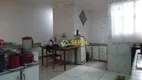 Foto 50 de Casa com 4 Quartos à venda, 21m² em Cidade Centenário, São Paulo