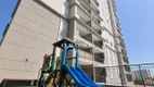 Foto 19 de Apartamento com 3 Quartos à venda, 69m² em Pari, São Paulo