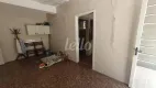 Foto 49 de Imóvel Comercial com 3 Quartos para alugar, 350m² em Centro, Santo André