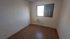 Foto 17 de Apartamento com 3 Quartos à venda, 68m² em Butantã, São Paulo