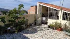 Foto 40 de Sobrado com 5 Quartos à venda, 125m² em Jardim Santa Emília, Guarulhos