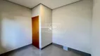 Foto 10 de Casa de Condomínio com 3 Quartos à venda, 135m² em Jardim Califórnia, Piracicaba