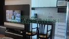 Foto 10 de Apartamento com 2 Quartos para alugar, 83m² em Pio X, Caxias do Sul