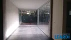 Foto 18 de Sobrado com 5 Quartos para alugar, 450m² em Alto de Pinheiros, São Paulo