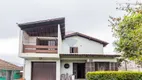 Foto 2 de Casa com 3 Quartos à venda, 313m² em Cavalhada, Porto Alegre