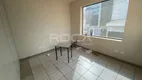 Foto 16 de Ponto Comercial para alugar, 106m² em Centro, São Carlos