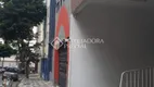 Foto 2 de Prédio Comercial com 1 Quarto à venda, 1735m² em Vila Buarque, São Paulo