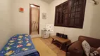 Foto 29 de Casa de Condomínio com 4 Quartos à venda, 326m² em São Conrado, Rio de Janeiro