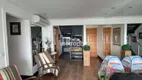 Foto 27 de Cobertura com 3 Quartos à venda, 190m² em Nova Gerti, São Caetano do Sul