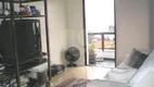 Foto 4 de Apartamento com 3 Quartos à venda, 165m² em Campo Belo, São Paulo