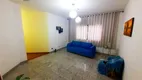 Foto 6 de Casa com 3 Quartos à venda, 420m² em Samambaia Parque Residencial, Atibaia