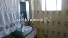 Foto 13 de Apartamento com 2 Quartos à venda, 68m² em São João Batista, Belo Horizonte