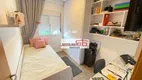 Foto 14 de Apartamento com 2 Quartos à venda, 64m² em Parque São Domingos, São Paulo