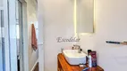 Foto 30 de Casa de Condomínio com 5 Quartos à venda, 400m² em Roseira, Mairiporã
