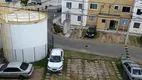 Foto 15 de Apartamento com 2 Quartos à venda, 45m² em Nova Cidade, São Gonçalo