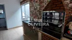 Foto 45 de Casa com 4 Quartos à venda, 220m² em Jardim Sumare, Sertãozinho