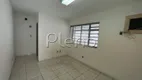 Foto 12 de Galpão/Depósito/Armazém à venda, 530m² em Jardim Chapadão, Campinas