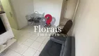Foto 14 de Apartamento com 3 Quartos à venda, 70m² em Jardim Universitário, Cuiabá