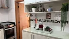 Foto 9 de Apartamento com 3 Quartos à venda, 130m² em Água Rasa, São Paulo