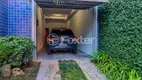 Foto 55 de Cobertura com 3 Quartos à venda, 175m² em Bela Vista, Porto Alegre