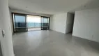 Foto 3 de Apartamento com 4 Quartos à venda, 210m² em Barra, Salvador