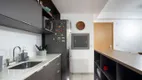 Foto 4 de Apartamento com 2 Quartos à venda, 76m² em Teresópolis, Porto Alegre