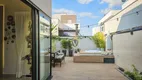 Foto 13 de Casa de Condomínio com 3 Quartos à venda, 146m² em Jardim Ermida I, Jundiaí