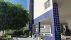 Foto 42 de Apartamento com 3 Quartos à venda, 99m² em Armação, Salvador